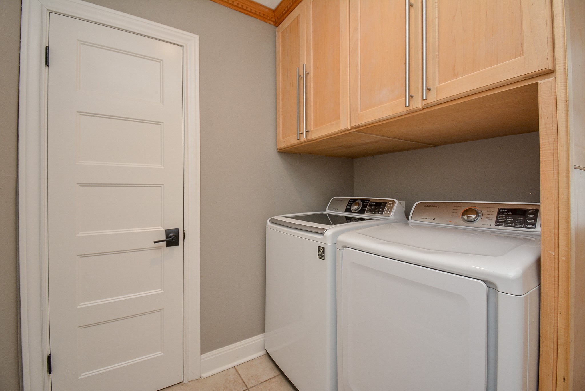 9614 Val Verde Street Houston, TX 77063 - Photo 19 of 32