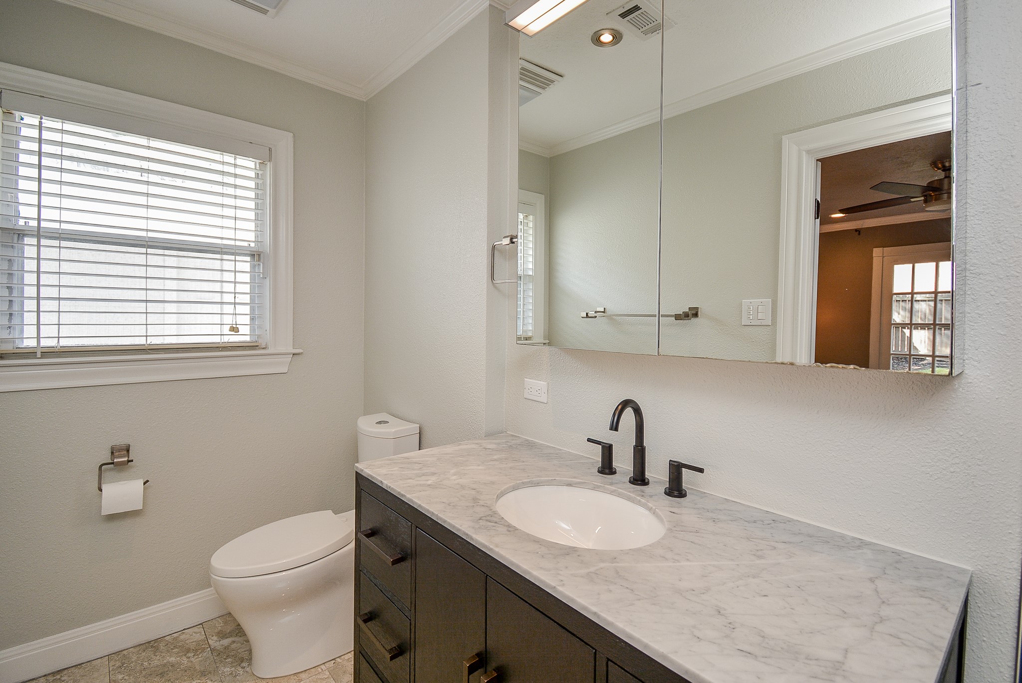 9614 Val Verde Street Houston, TX 77063 - Photo 24 of 32