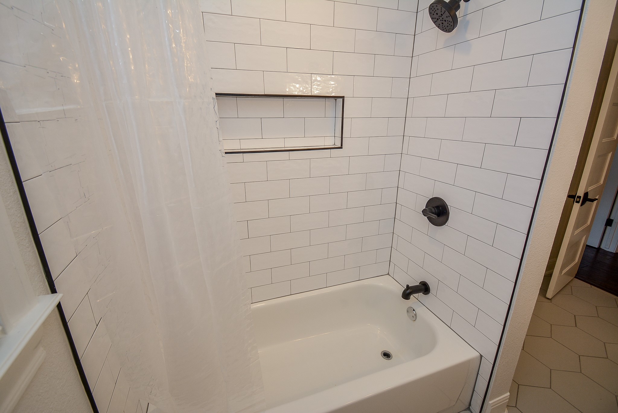 9614 Val Verde Street Houston, TX 77063 - Photo 32 of 32