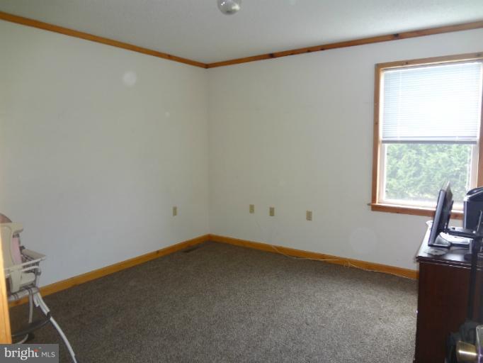 25575 Hignutt Road Denton, MD 21629 - Photo 3 of 30 Den/Office off of Kitchen