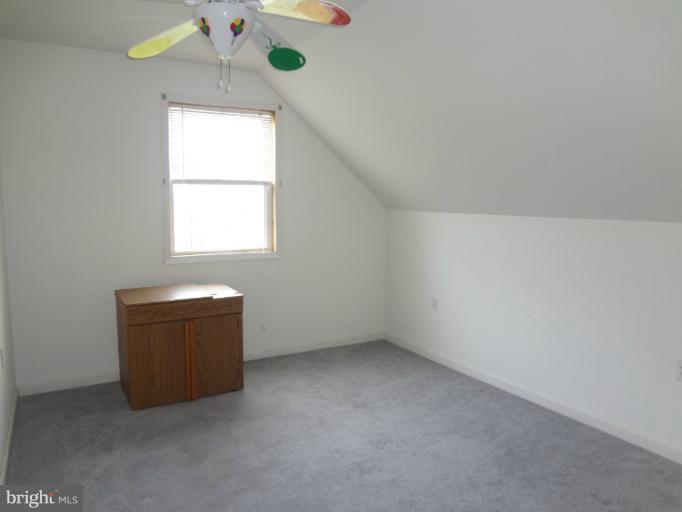 25575 Hignutt Road Denton, MD 21629 - Photo 8 of 30 Fourth Bedroom