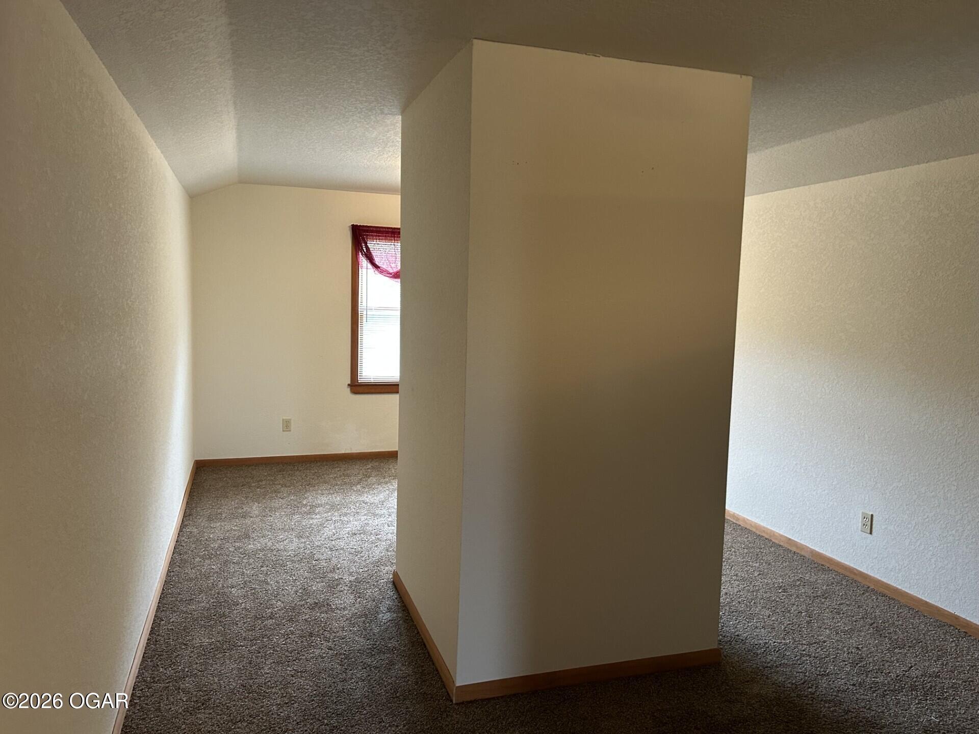 8898 Westview Road Neosho, MO 64850 - Photo 16 of 19 Gallery Image 16