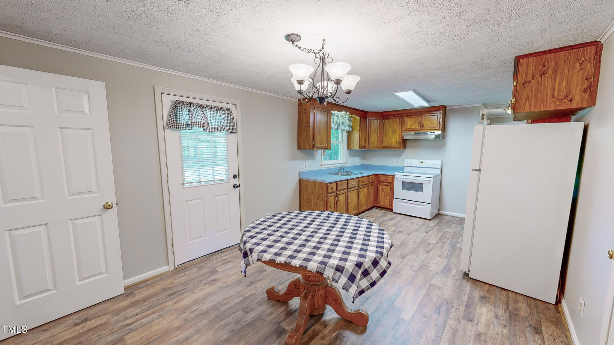 197 Cedar Creek Road Timberlake, NC 27583 - Photo 4 of 31 197-Cedar-Creek-08272024_193926