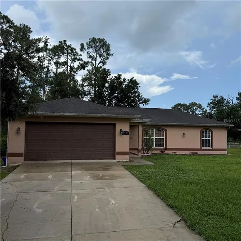 $1,950 | 8273 Olster Drive, North Port, FL 34291