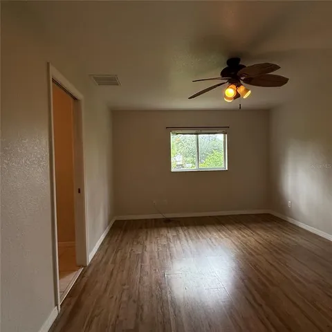 $1,950 | 8273 Olster Drive, North Port, FL 34291