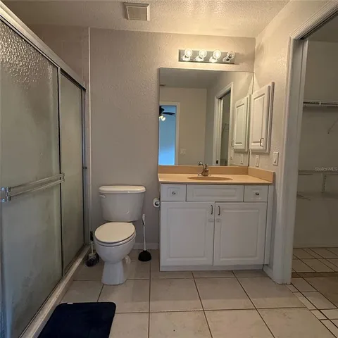 $1,950 | 8273 Olster Drive, North Port, FL 34291