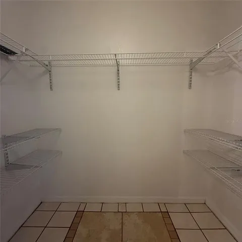 $1,950 | 8273 Olster Drive, North Port, FL 34291