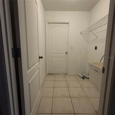 $1,950 | 8273 Olster Drive, North Port, FL 34291