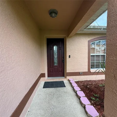 $1,950 | 8273 Olster Drive, North Port, FL 34291