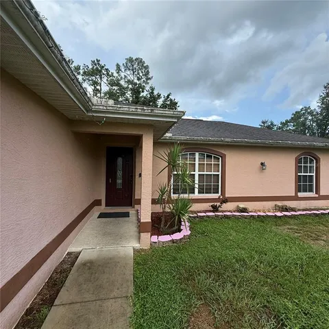 $1,950 | 8273 Olster Drive, North Port, FL 34291