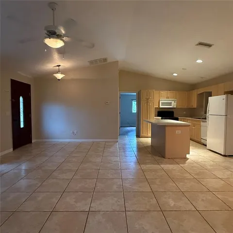$1,950 | 8273 Olster Drive, North Port, FL 34291