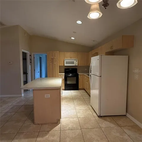 $1,950 | 8273 Olster Drive, North Port, FL 34291