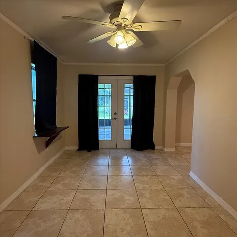 $1,950 | 8273 Olster Drive, North Port, FL 34291