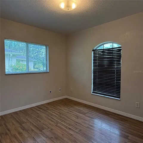 $1,950 | 8273 Olster Drive, North Port, FL 34291