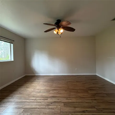 $1,950 | 8273 Olster Drive, North Port, FL 34291