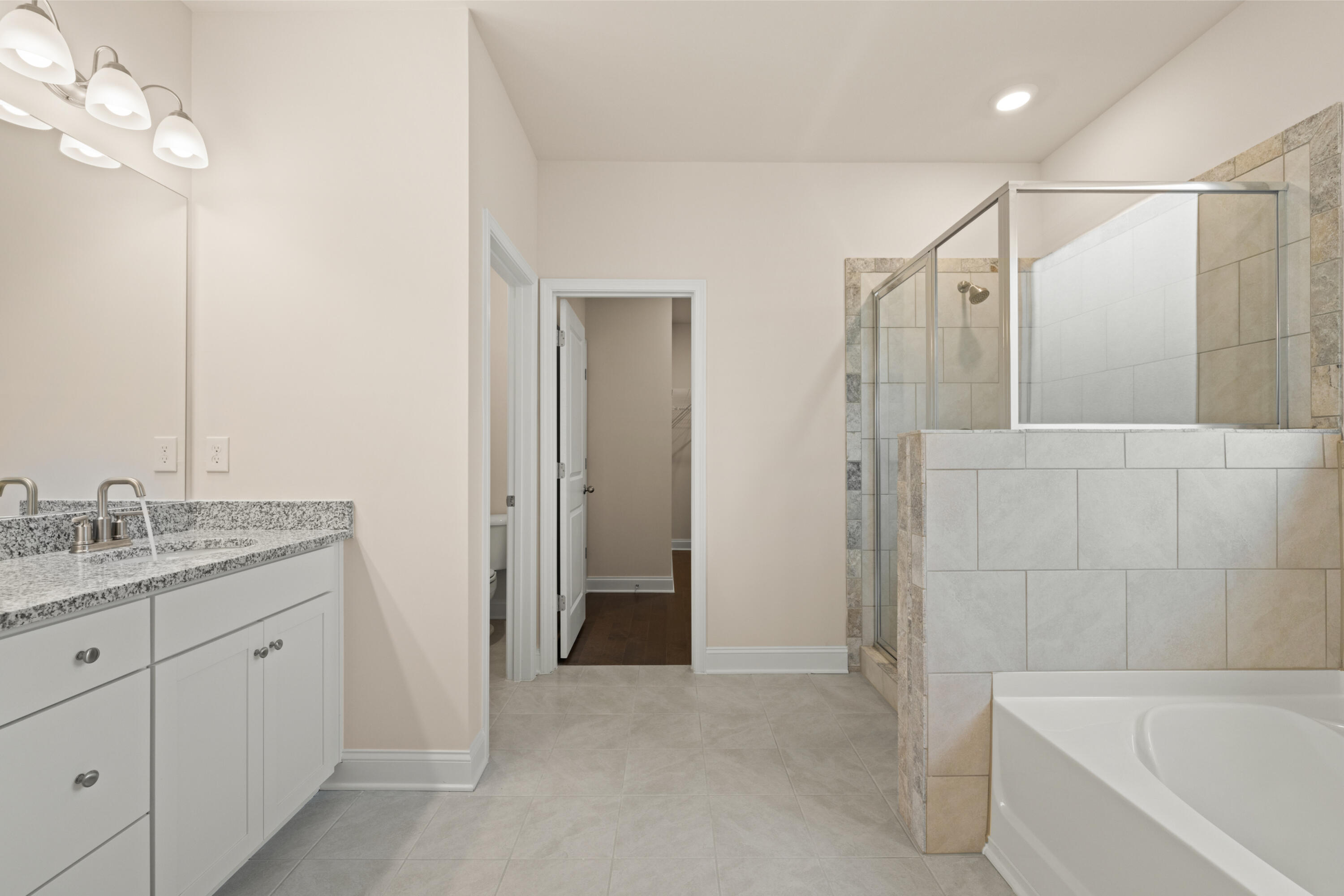 578 Yaun Road North Augusta, SC 29841 - Photo 11 of 25 .