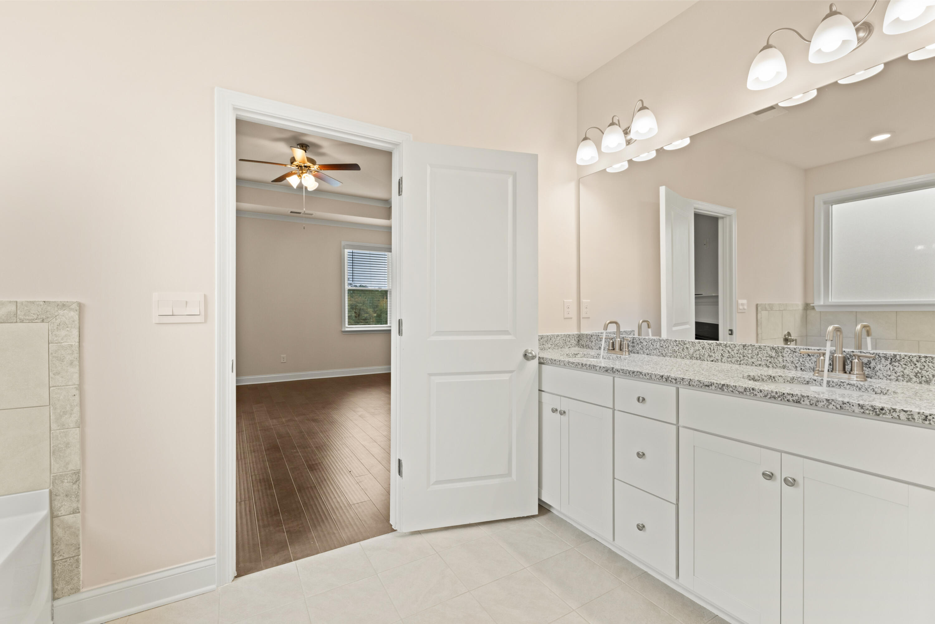 578 Yaun Road North Augusta, SC 29841 - Photo 12 of 25 .