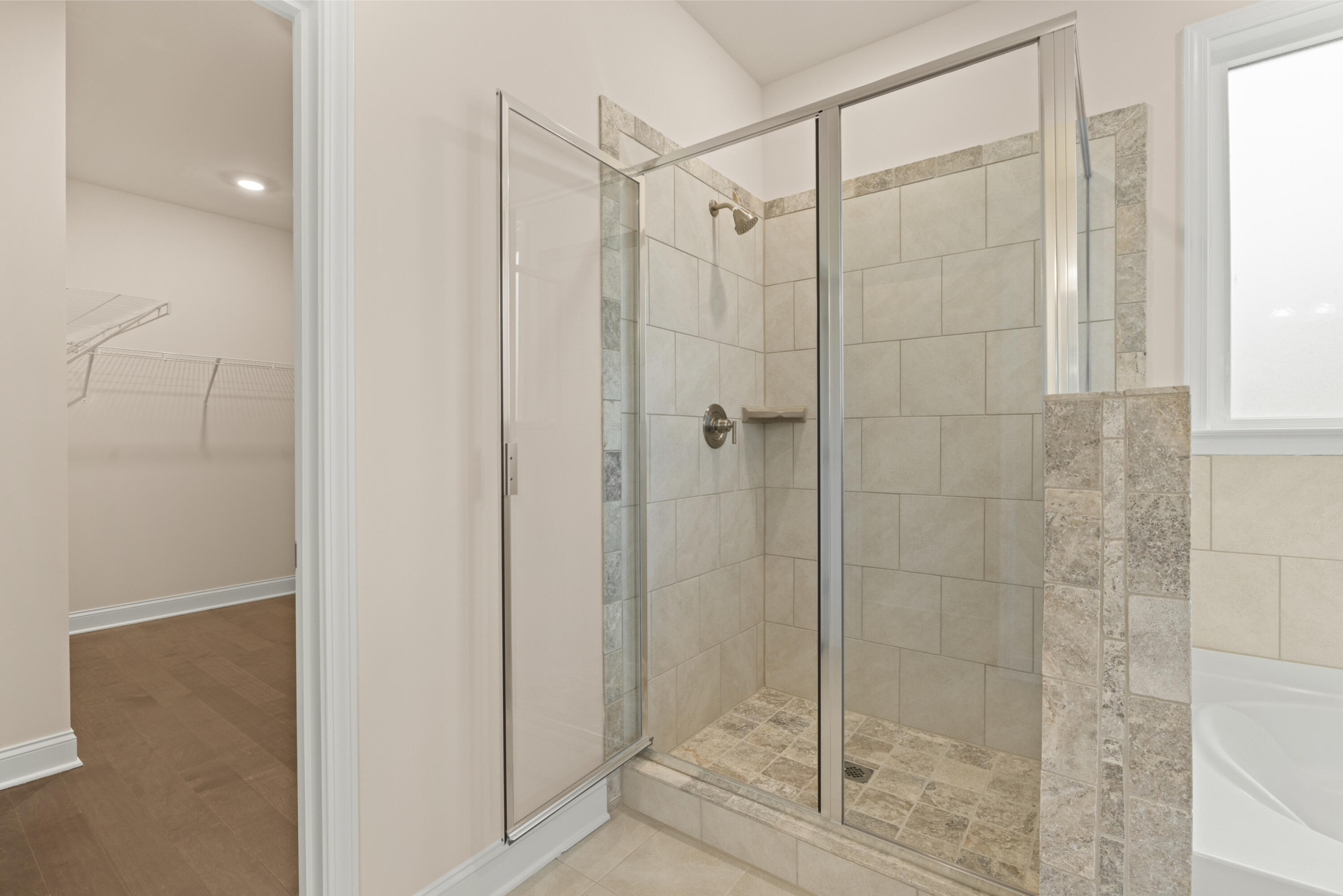 578 Yaun Road North Augusta, SC 29841 - Photo 13 of 25 .