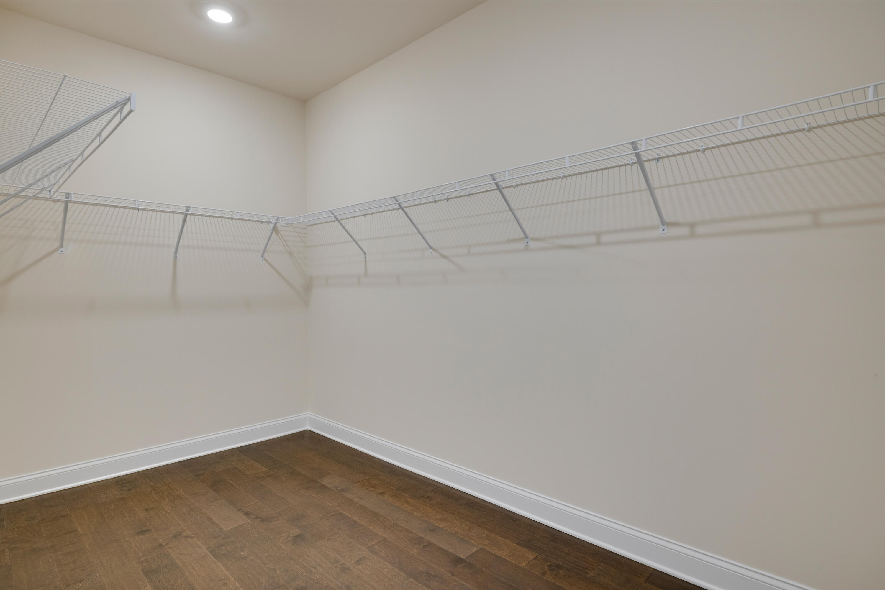 578 Yaun Road North Augusta, SC 29841 - Photo 14 of 25 .