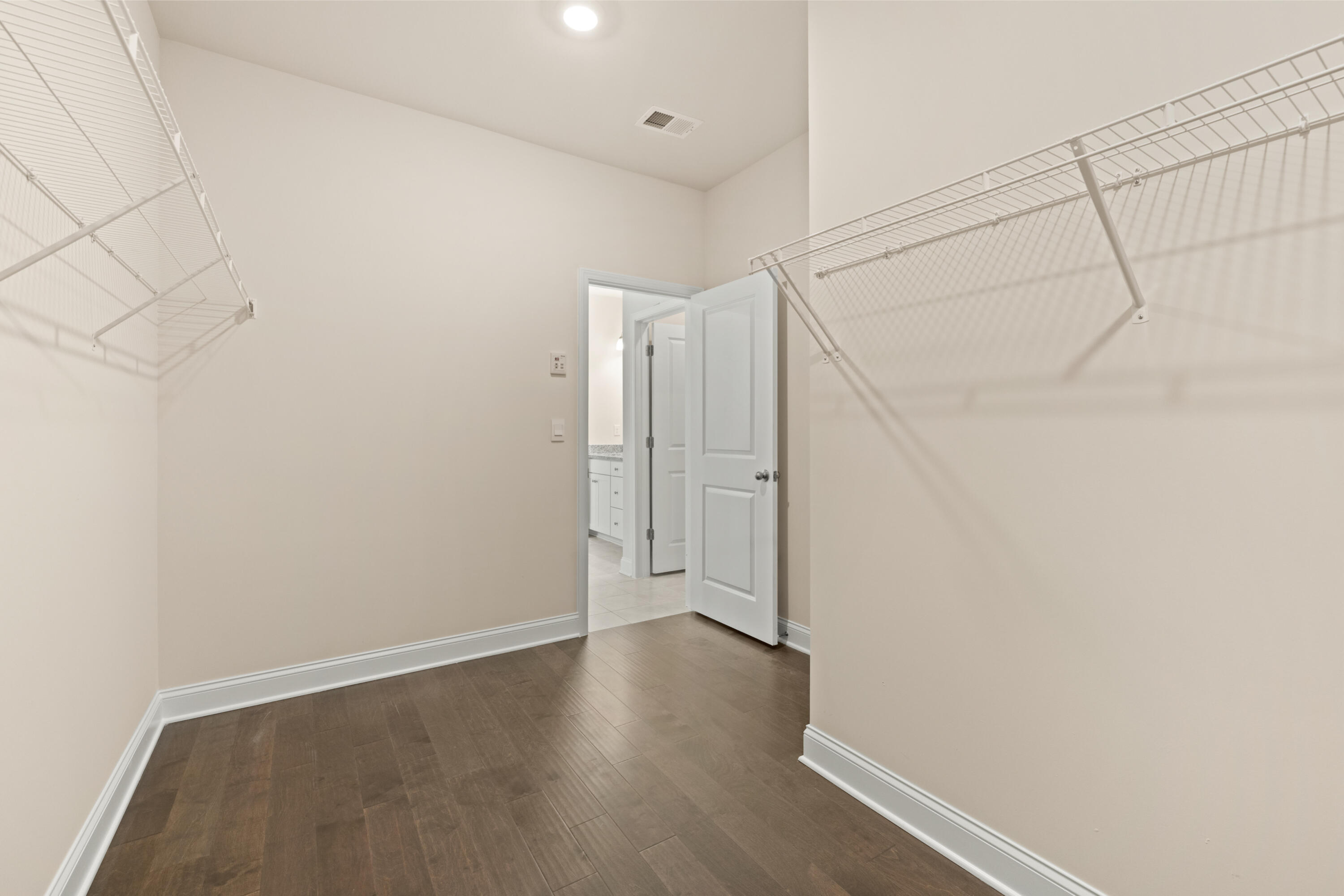 578 Yaun Road North Augusta, SC 29841 - Photo 15 of 25 .