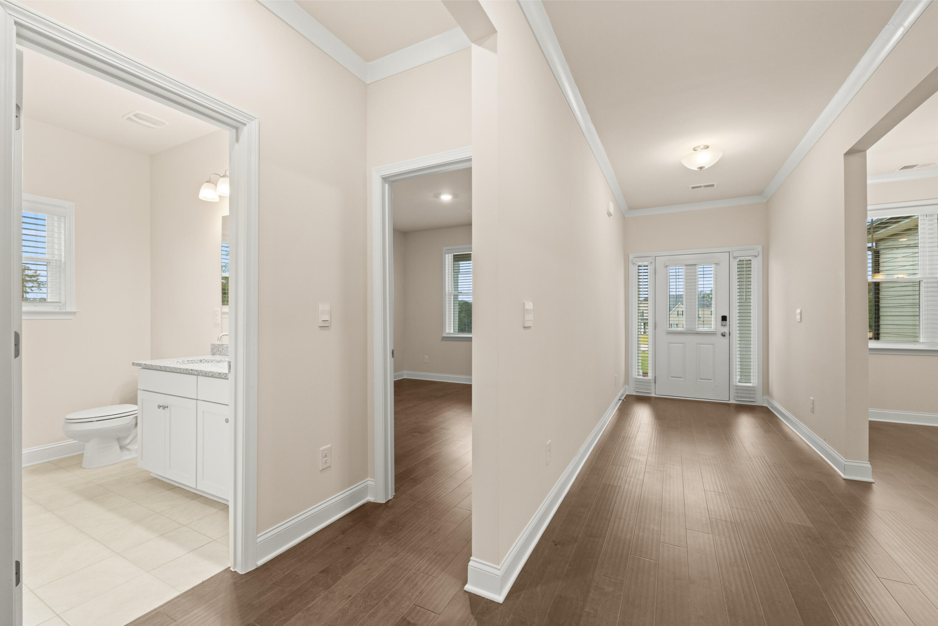 578 Yaun Road North Augusta, SC 29841 - Photo 16 of 25 .