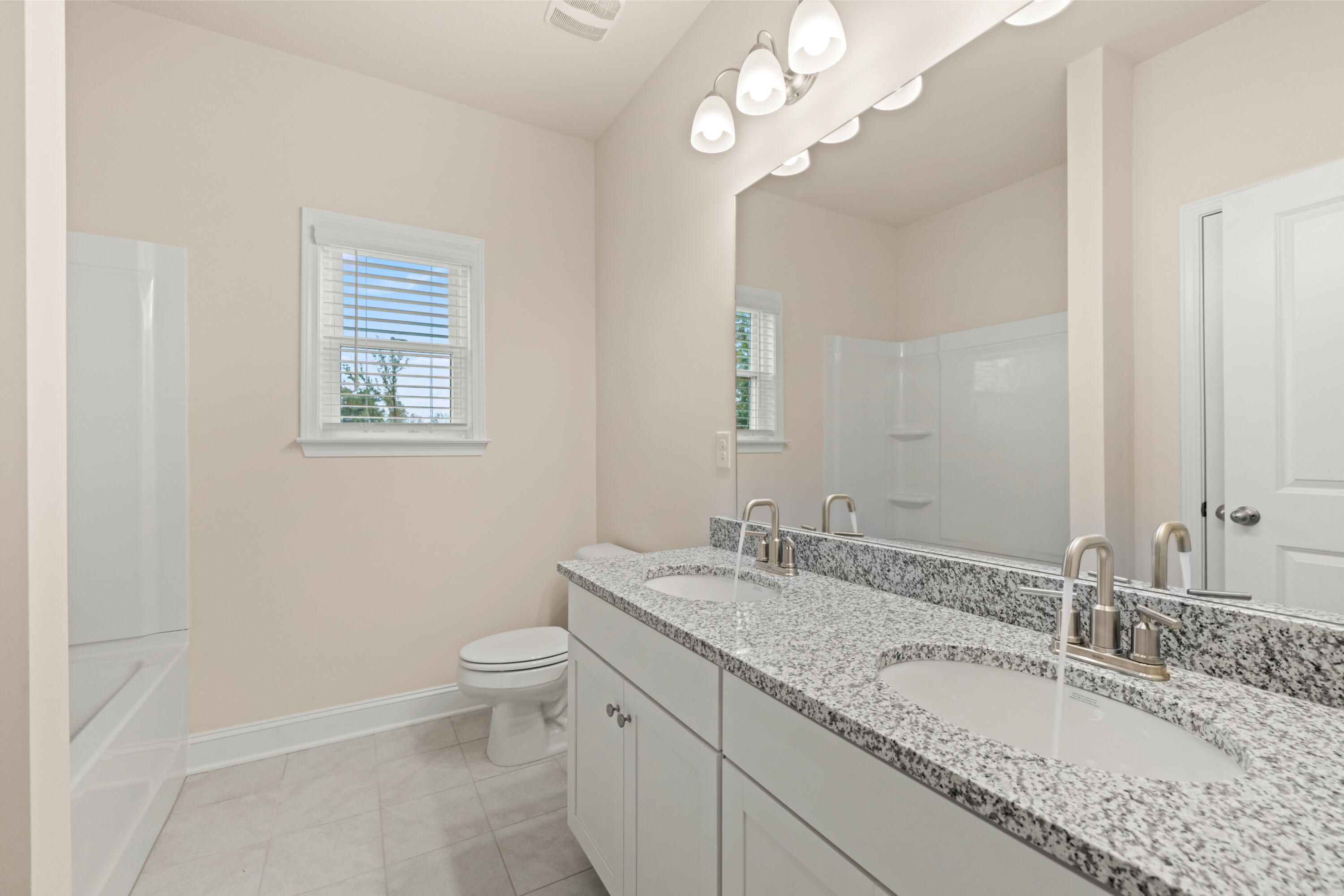 578 Yaun Road North Augusta, SC 29841 - Photo 17 of 25 .