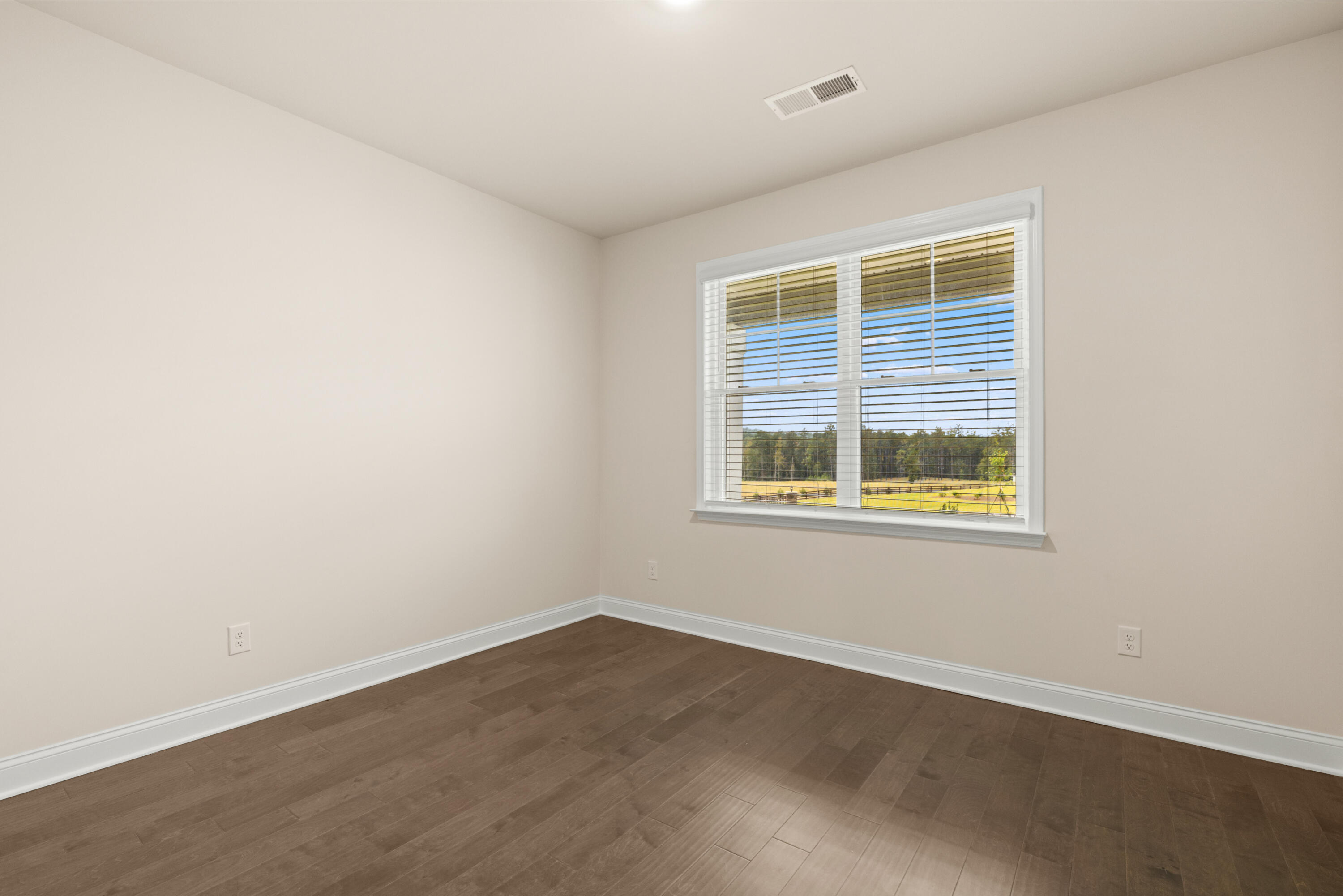 578 Yaun Road North Augusta, SC 29841 - Photo 18 of 25 .