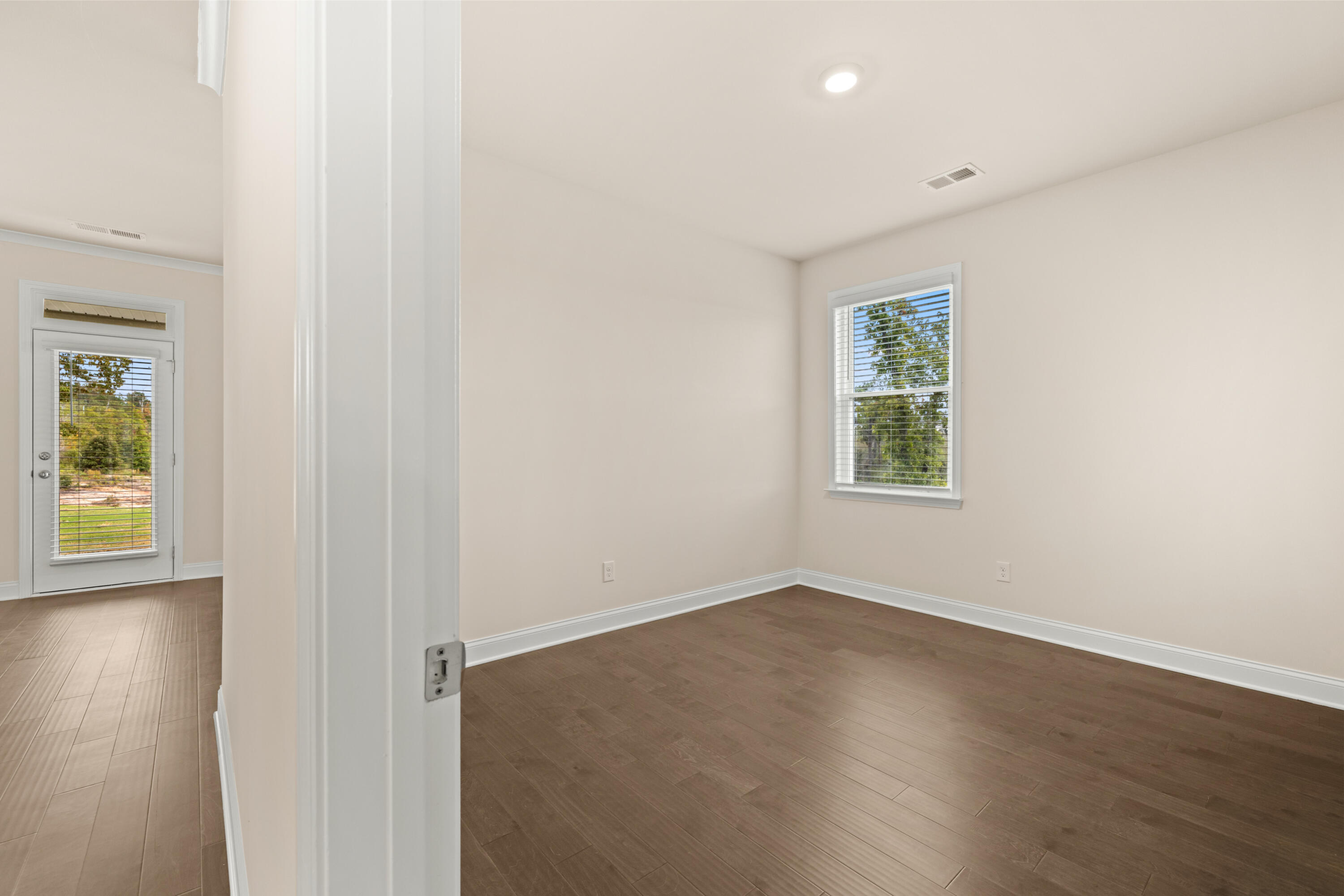 578 Yaun Road North Augusta, SC 29841 - Photo 19 of 25 .