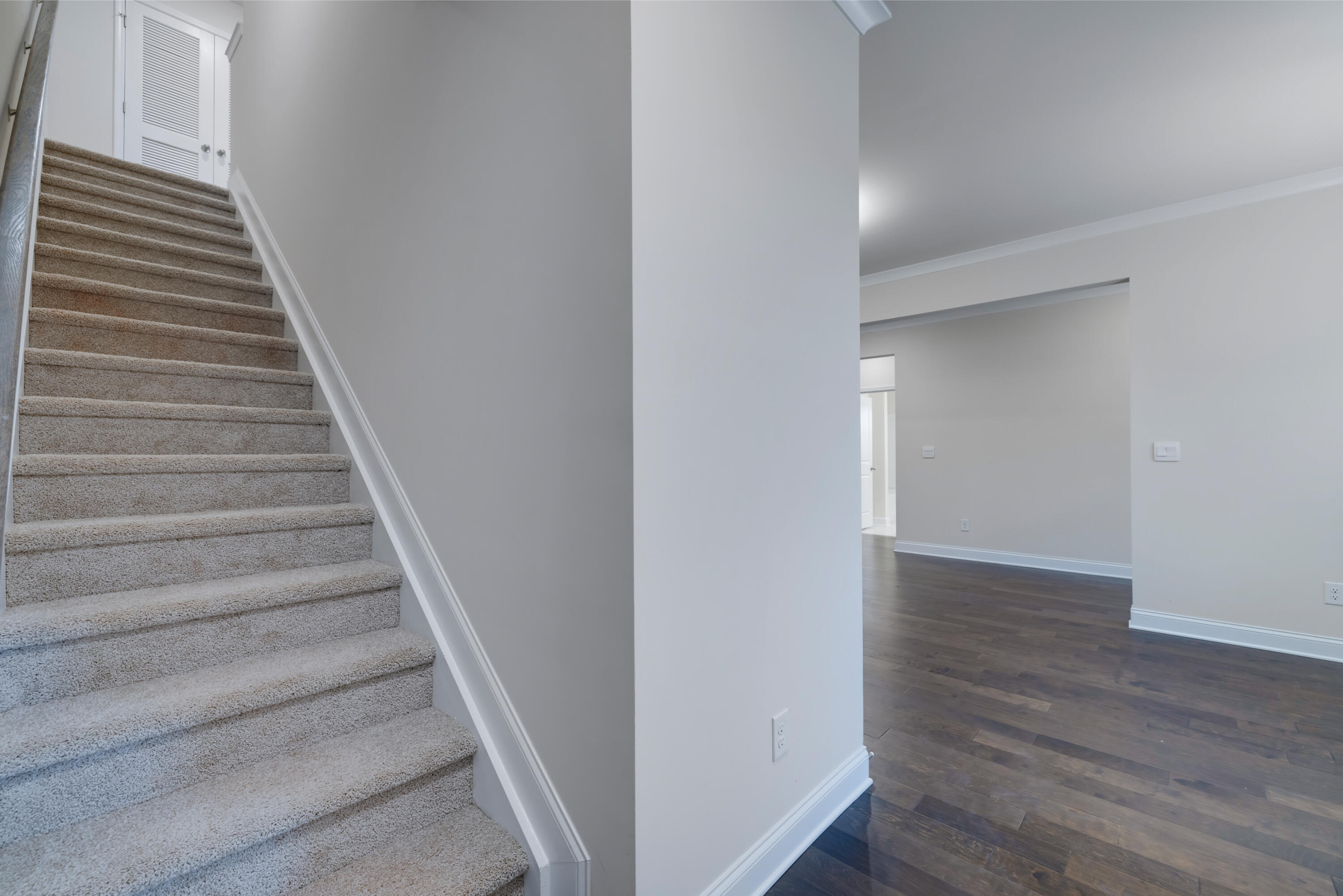578 Yaun Road North Augusta, SC 29841 - Photo 20 of 25 .