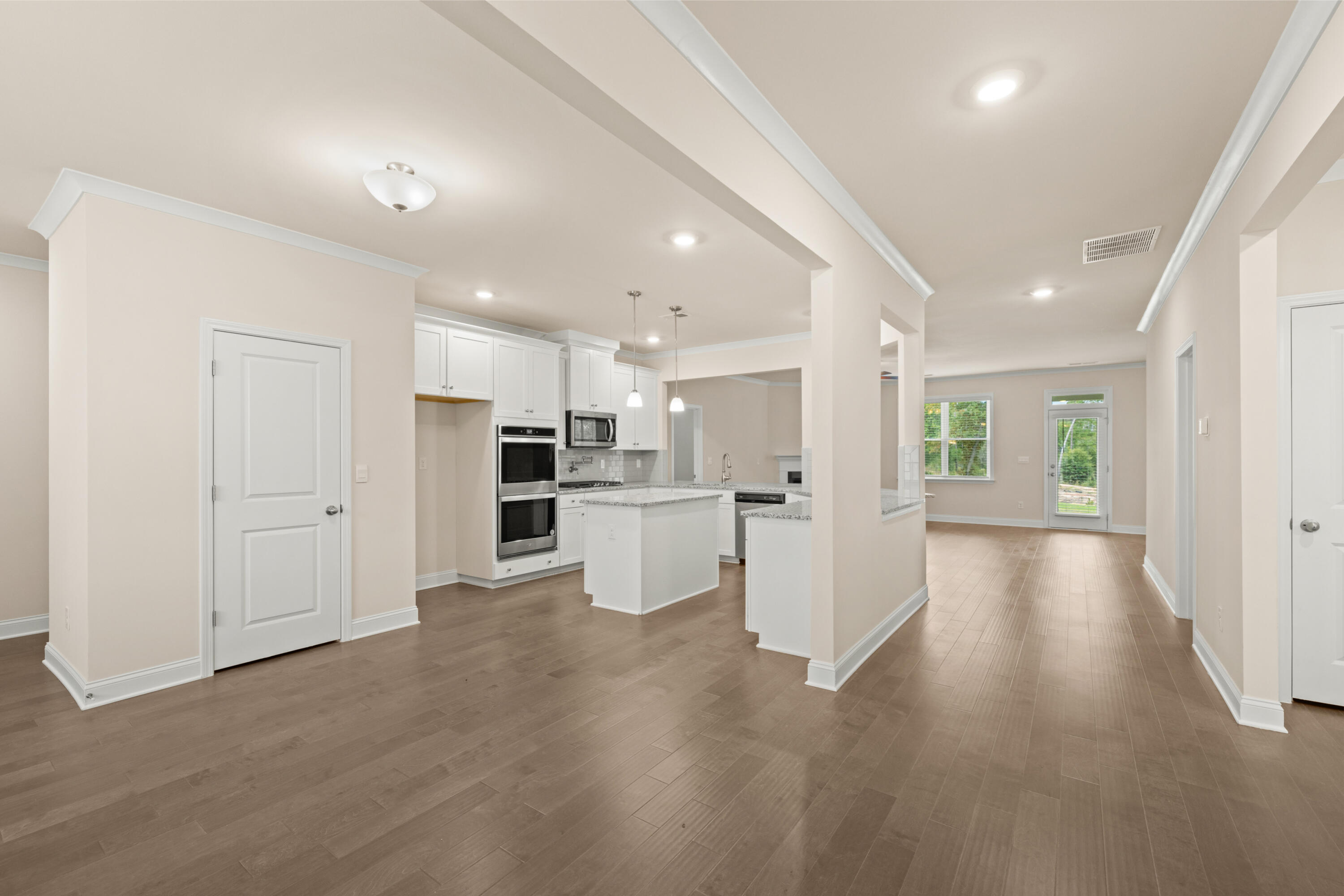 578 Yaun Road North Augusta, SC 29841 - Photo 2 of 25 .