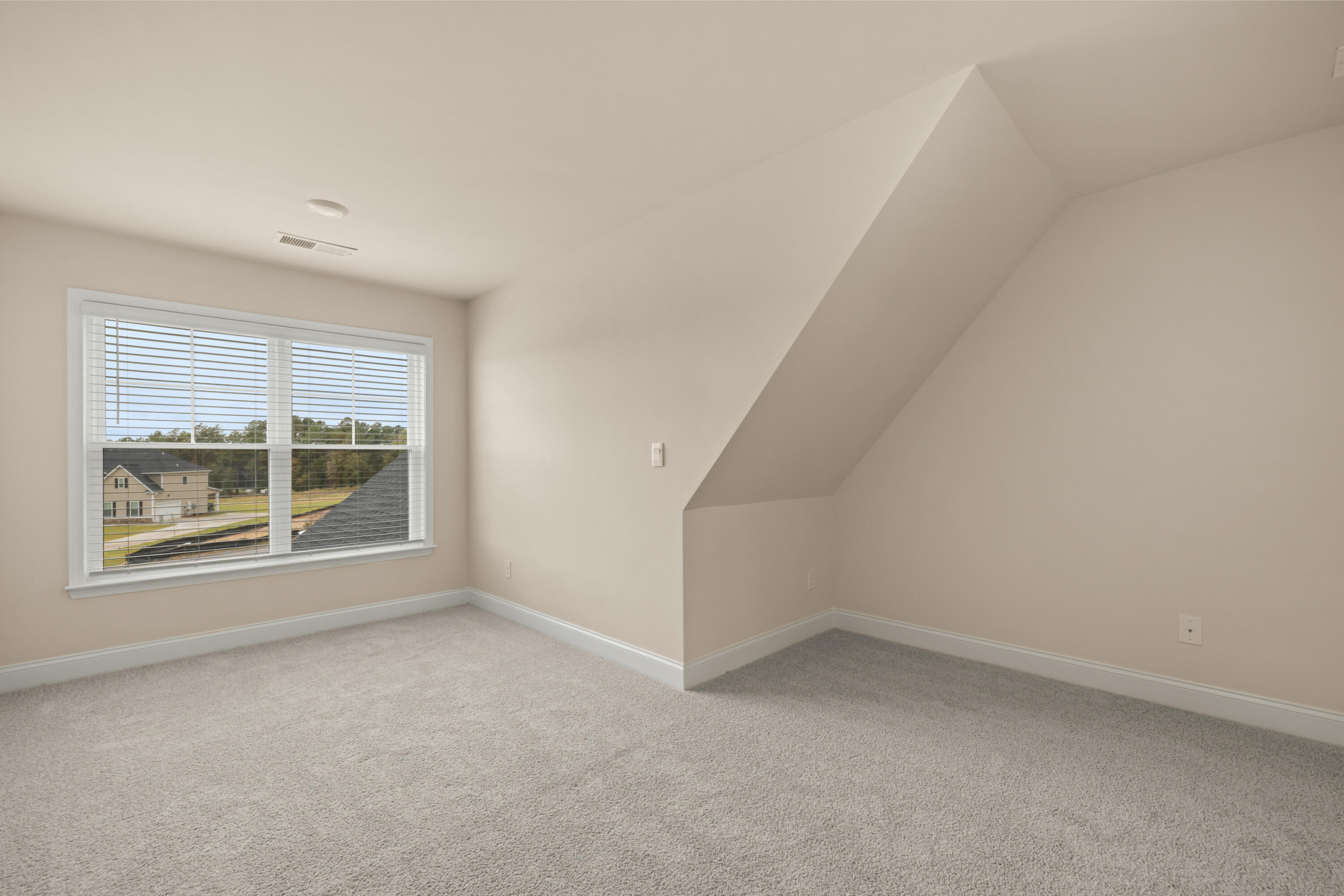 578 Yaun Road North Augusta, SC 29841 - Photo 22 of 25 .