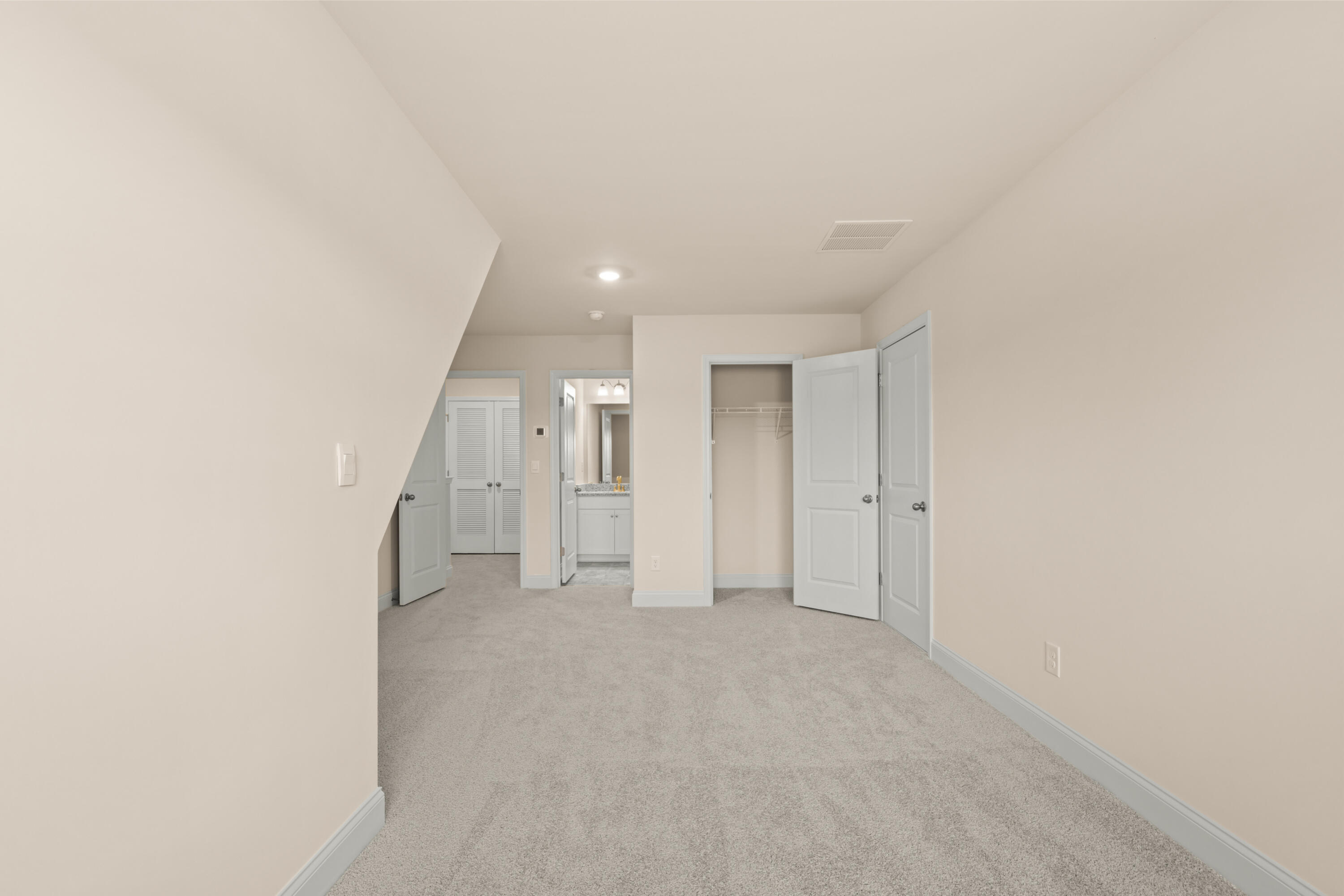 578 Yaun Road North Augusta, SC 29841 - Photo 23 of 25 .