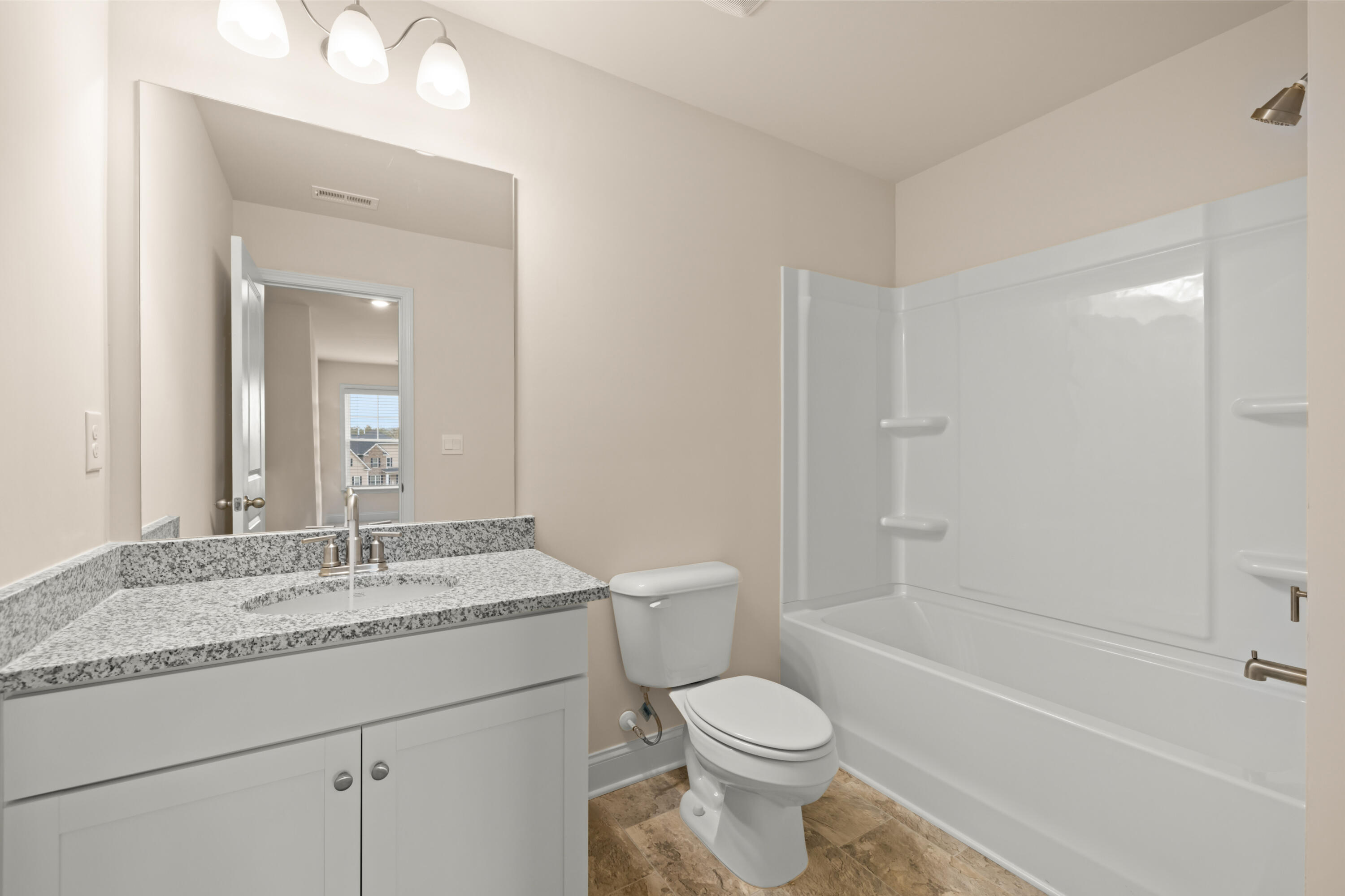 578 Yaun Road North Augusta, SC 29841 - Photo 24 of 25 .