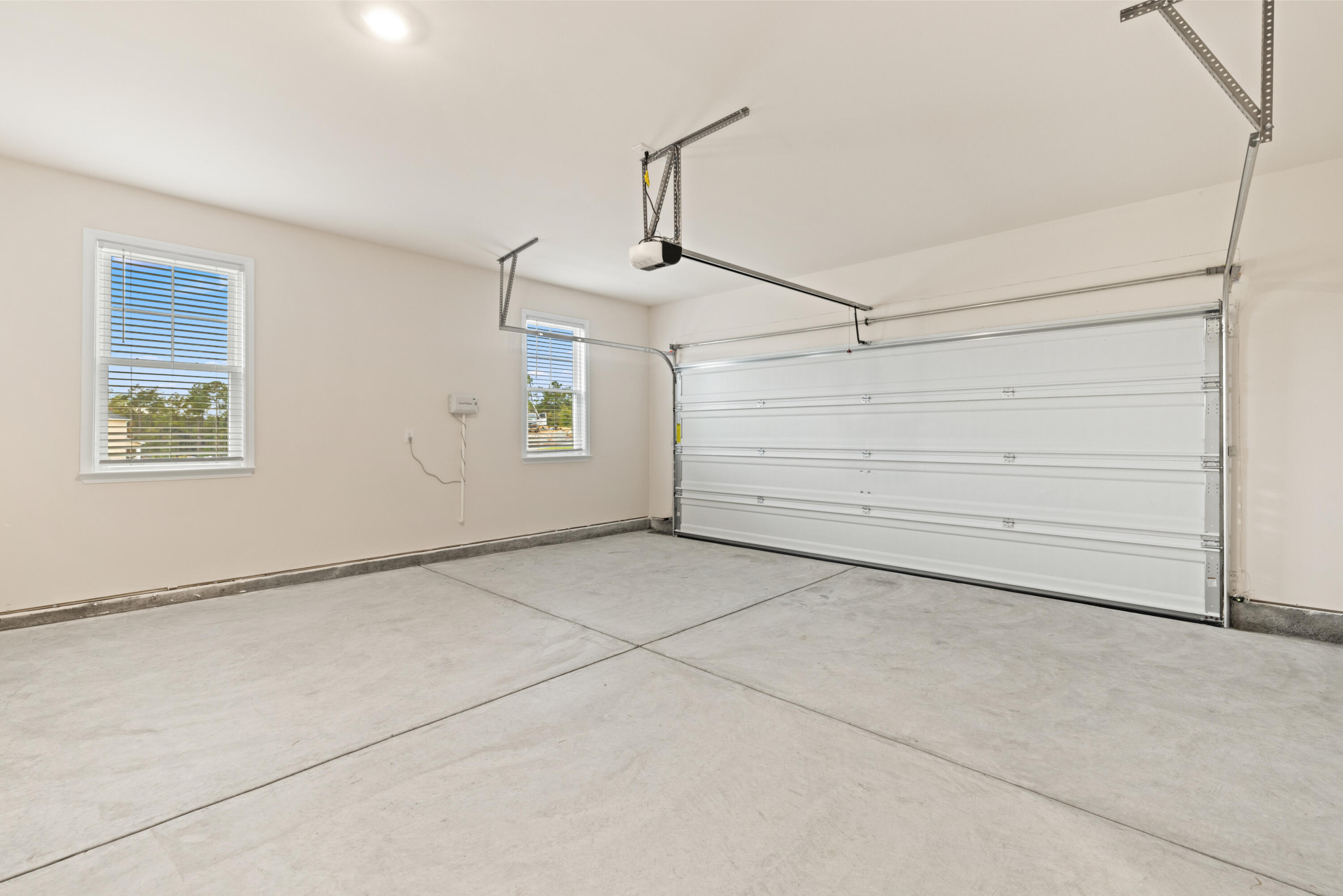 578 Yaun Road North Augusta, SC 29841 - Photo 25 of 25 .