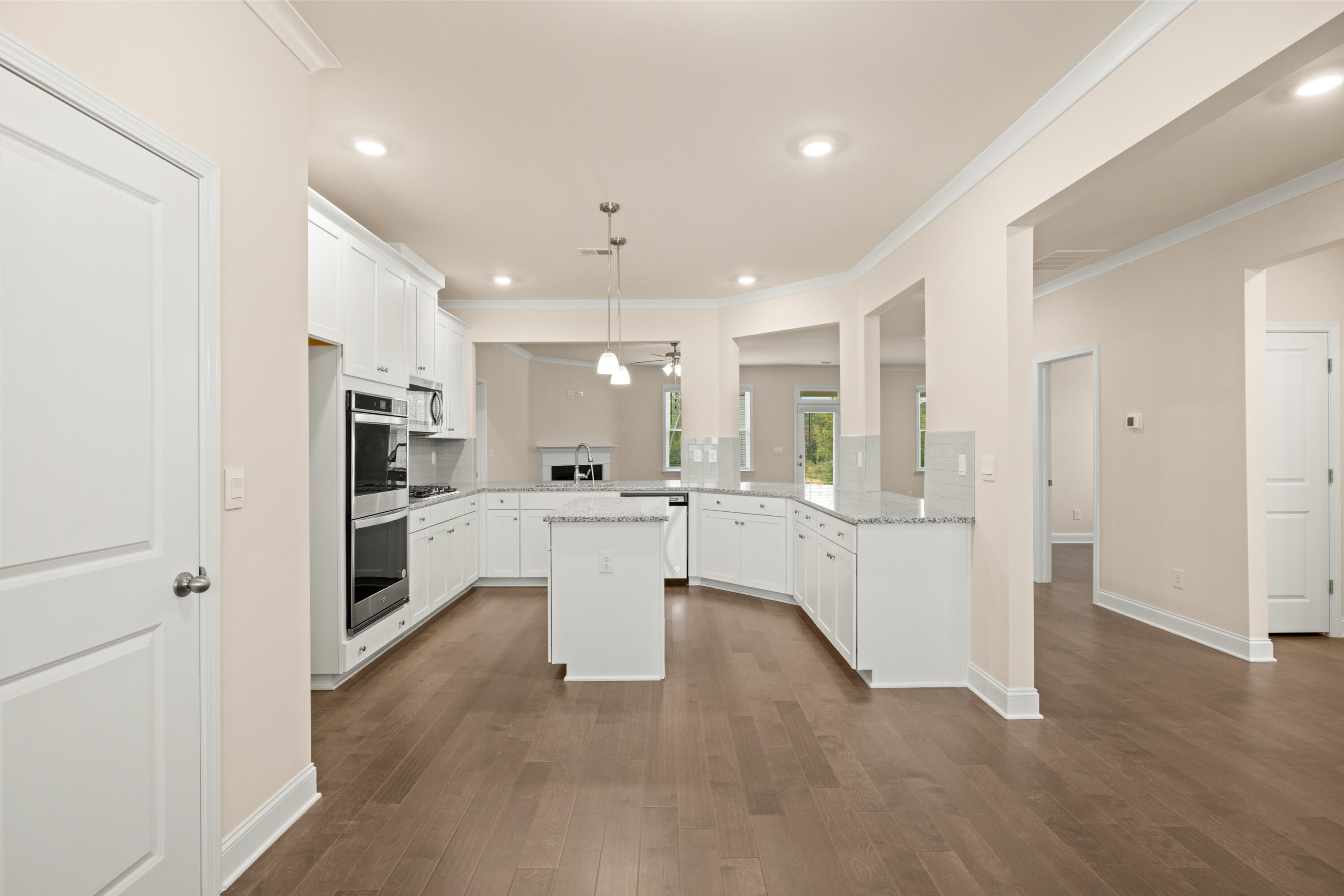 578 Yaun Road North Augusta, SC 29841 - Photo 3 of 25 .