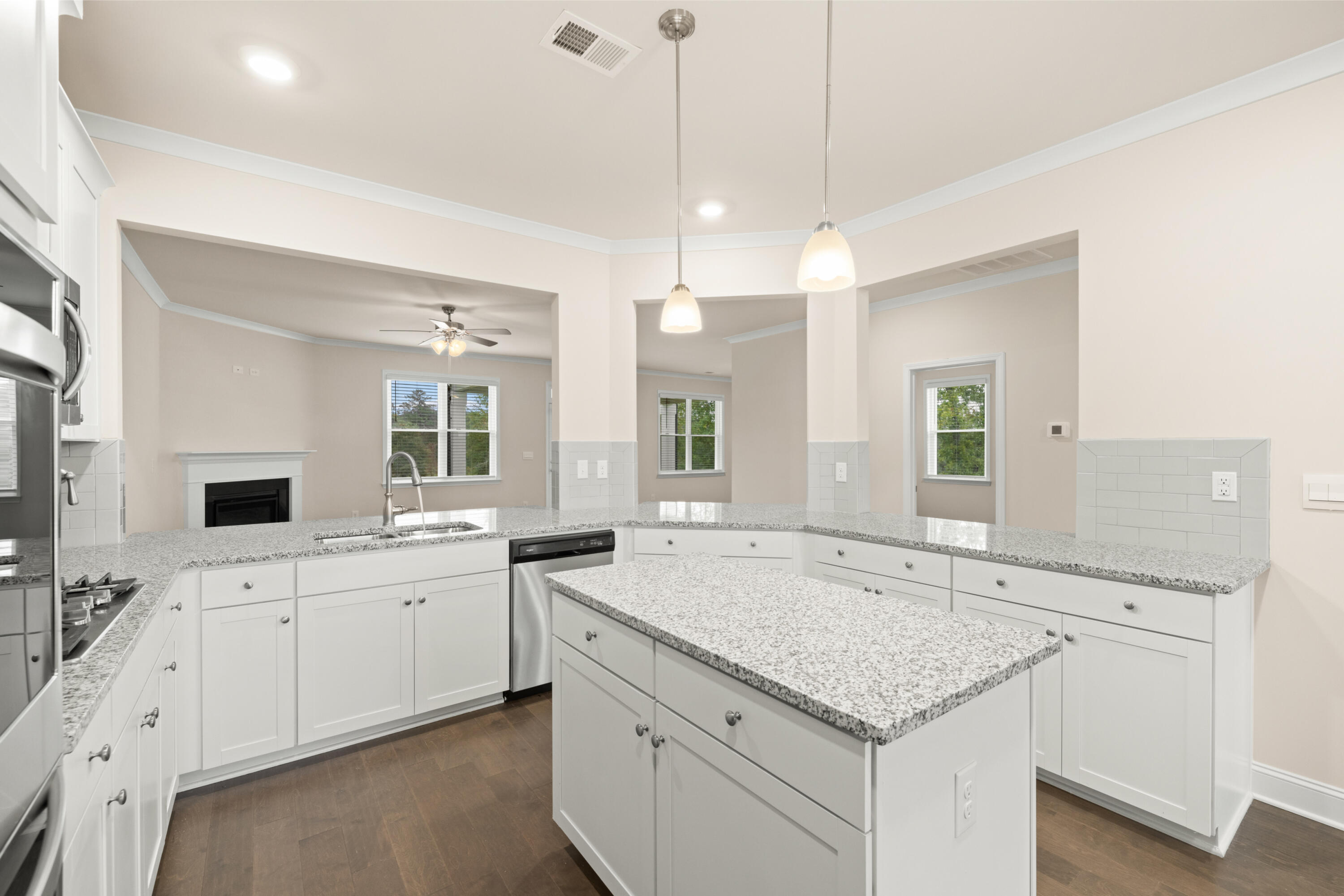 578 Yaun Road North Augusta, SC 29841 - Photo 5 of 25 .
