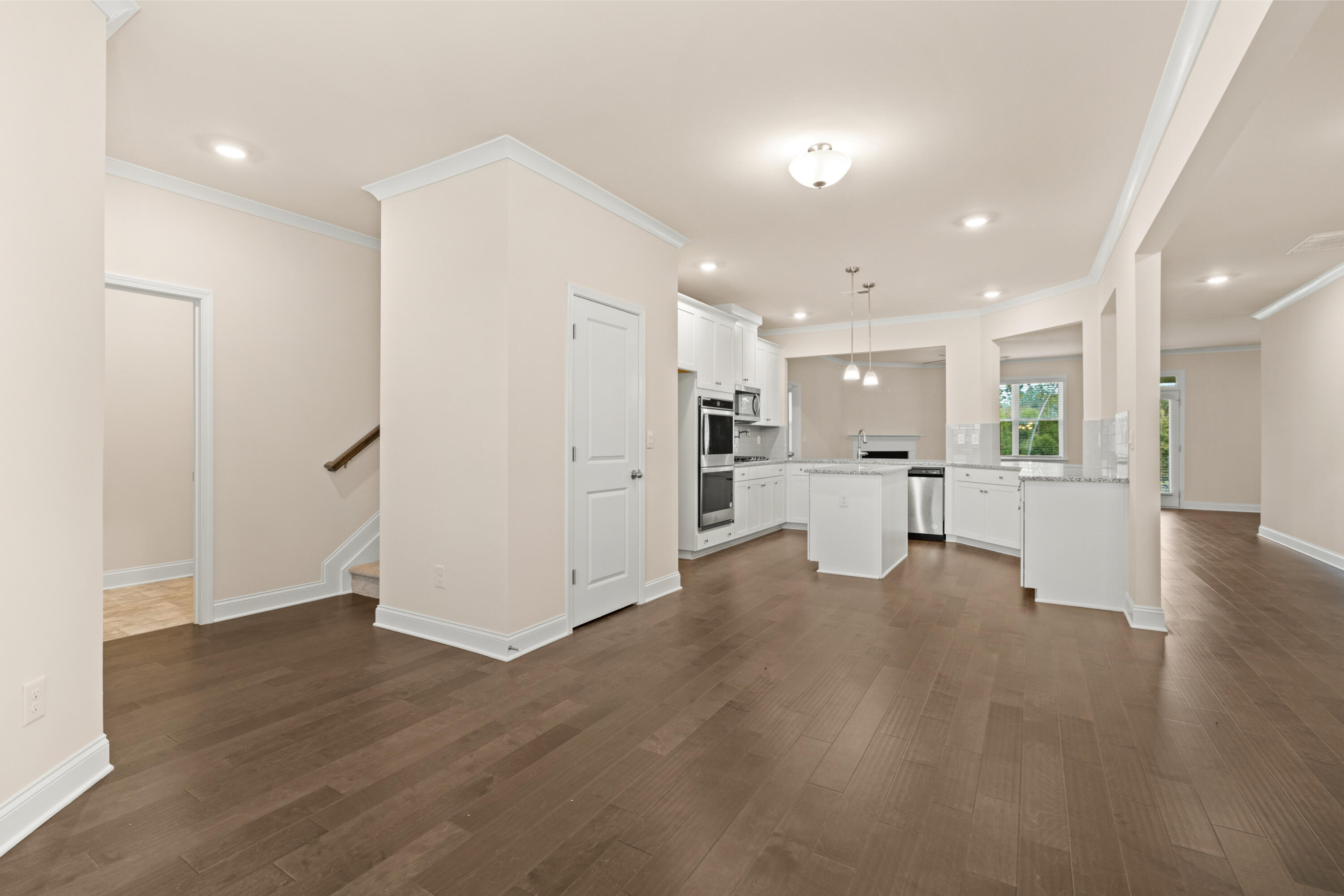 578 Yaun Road North Augusta, SC 29841 - Photo 7 of 25 .