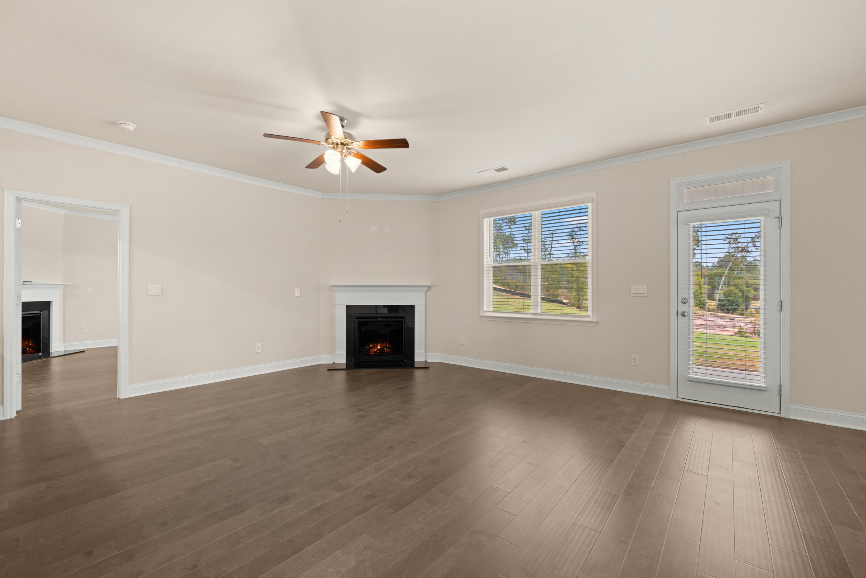 578 Yaun Road North Augusta, SC 29841 - Photo 8 of 25 .