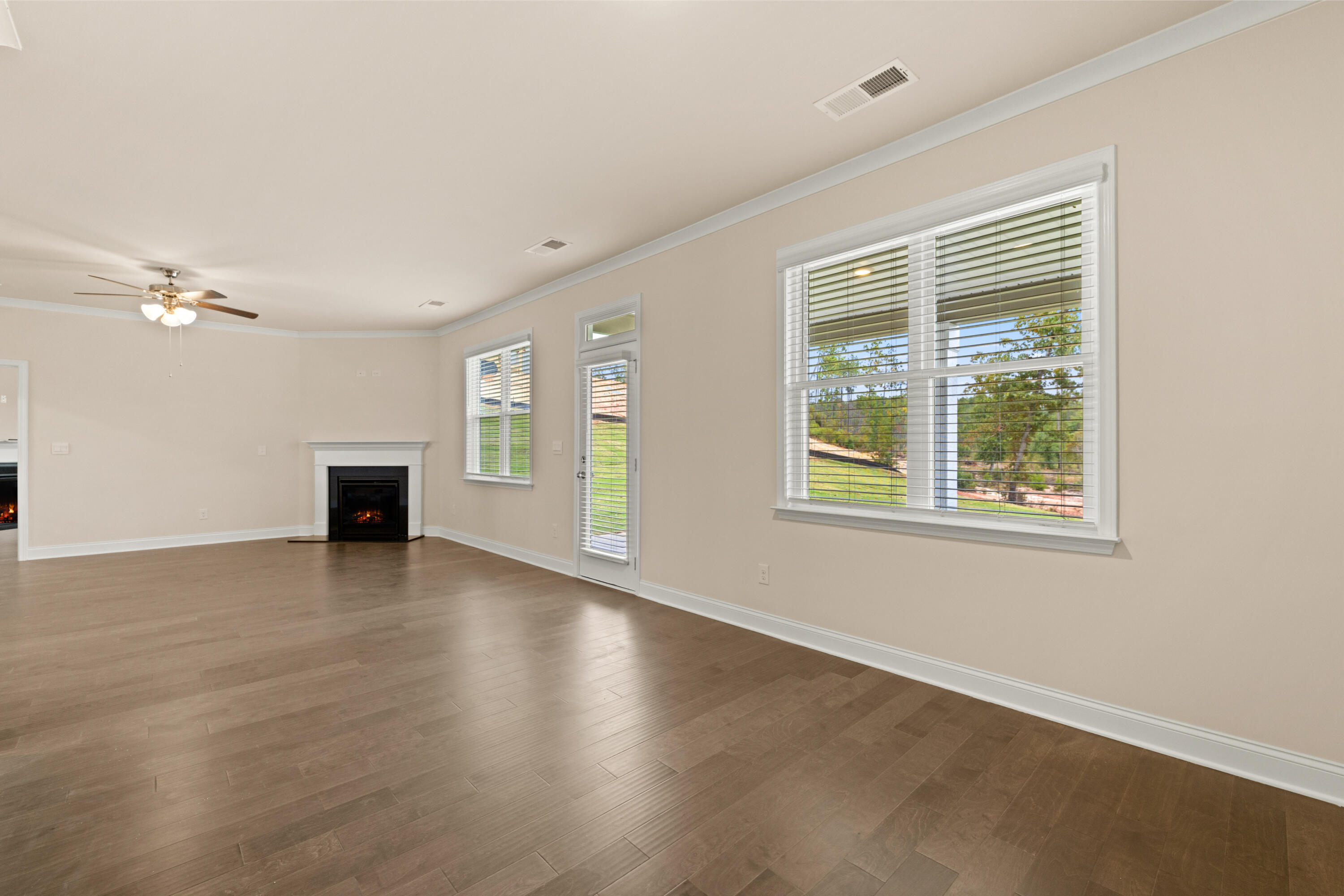 578 Yaun Road North Augusta, SC 29841 - Photo 9 of 25 .