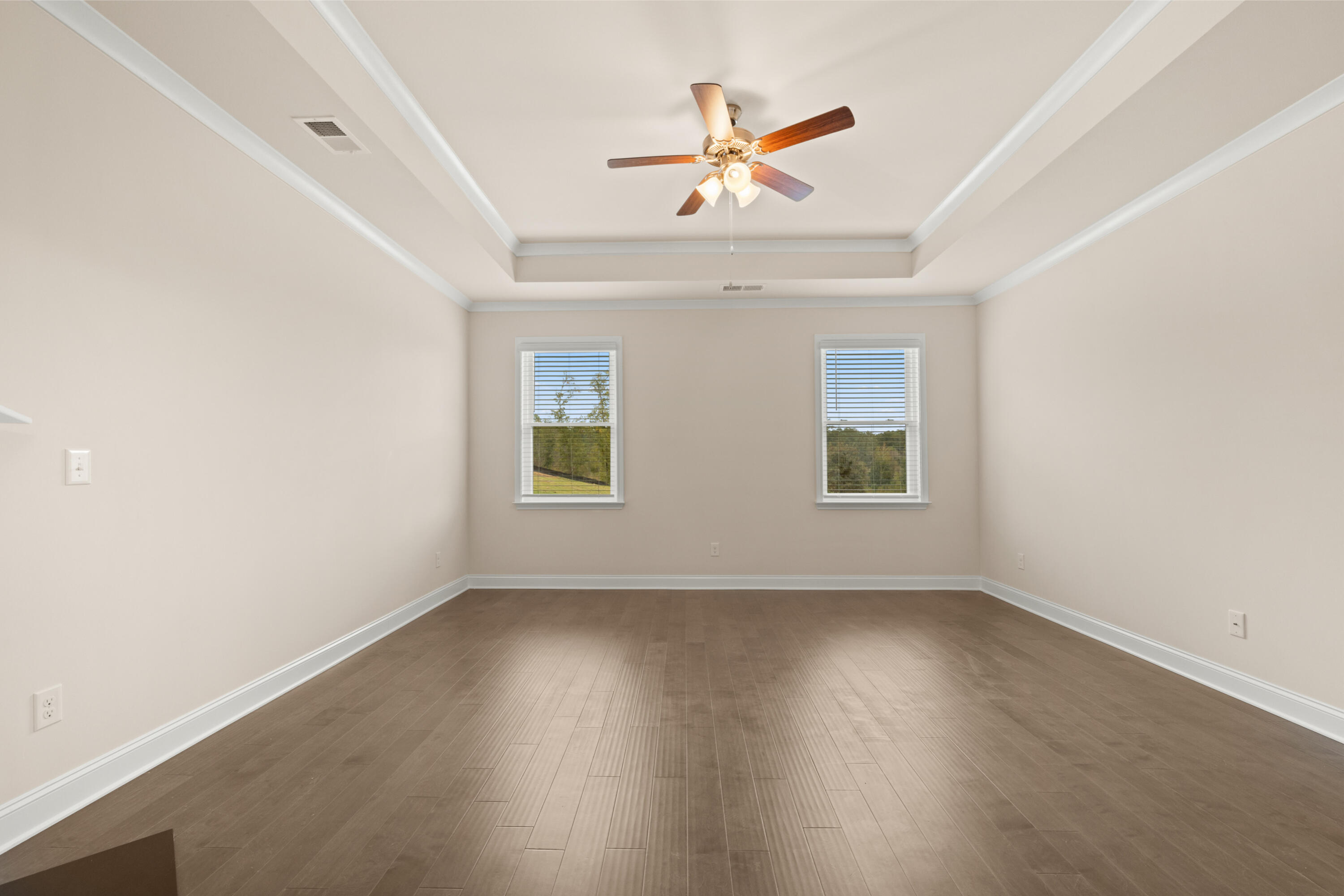 578 Yaun Road North Augusta, SC 29841 - Photo 10 of 25 .