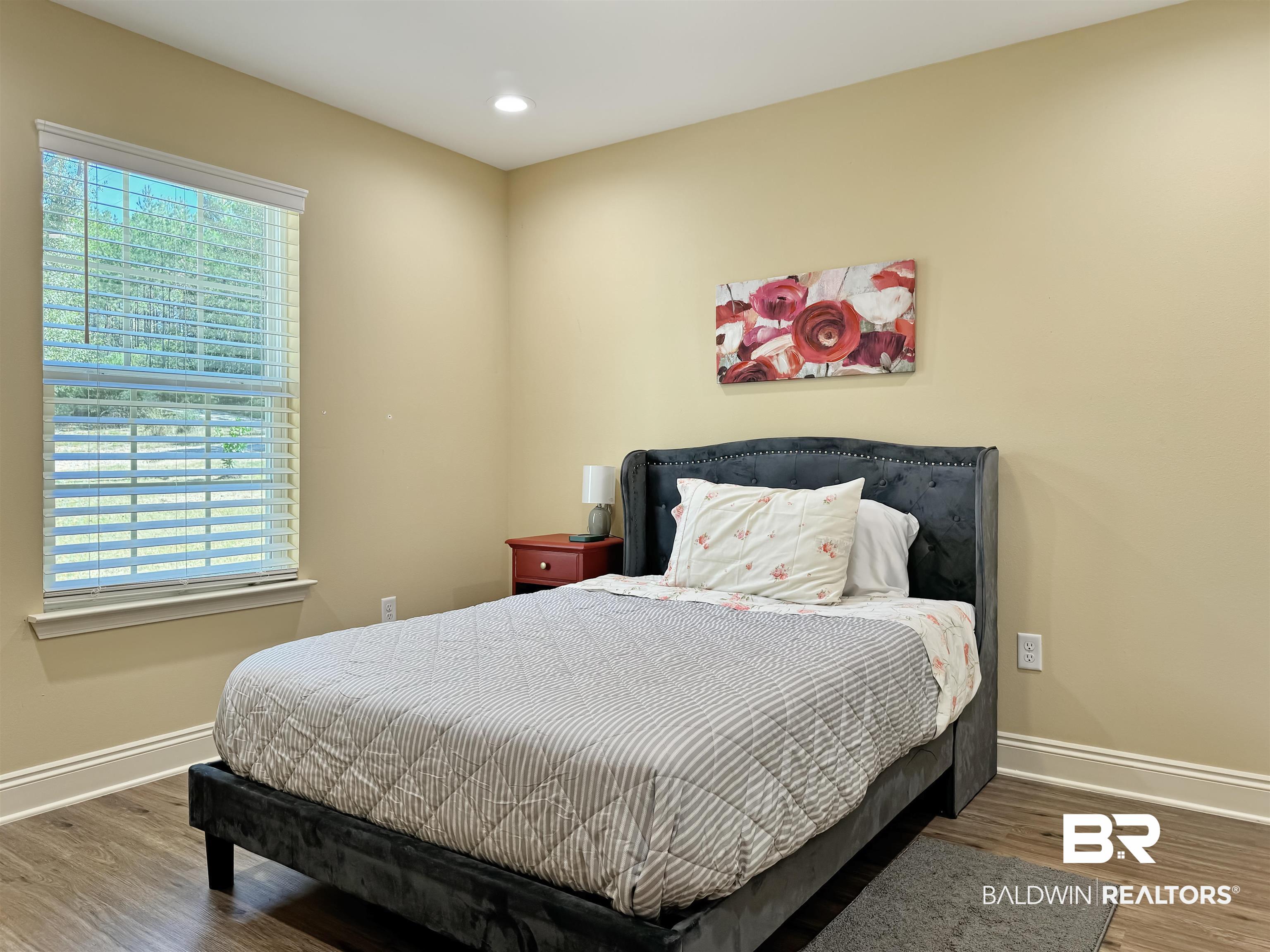 30687 Brady Road Robertsdale, AL 36567 - Photo 30 of 53 Bedroom Three