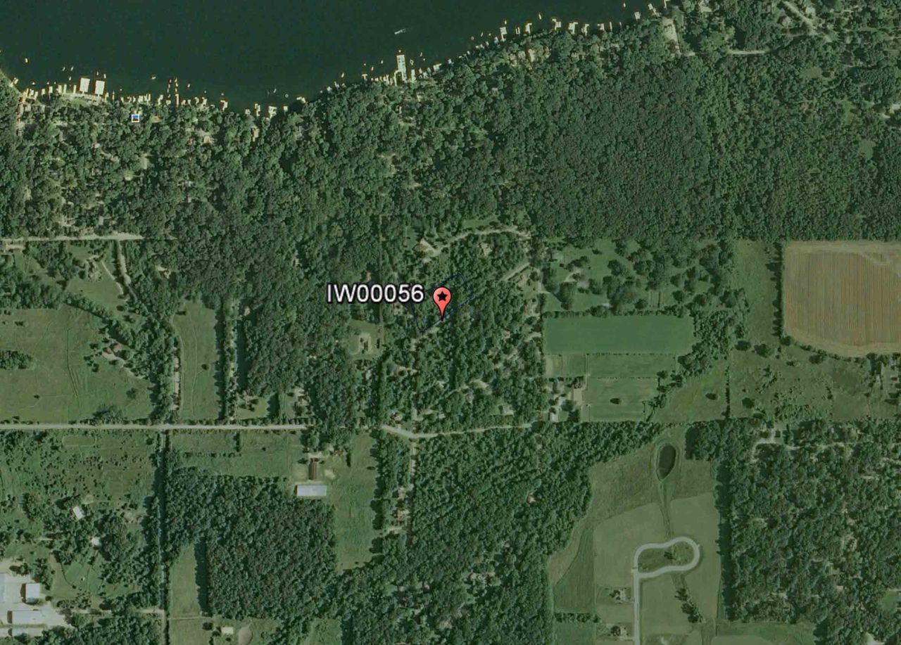 Lt2 Old Farm Road, Unit LT3 4 5 Lake Geneva, WI 53147 - Photo 1 of 1 A