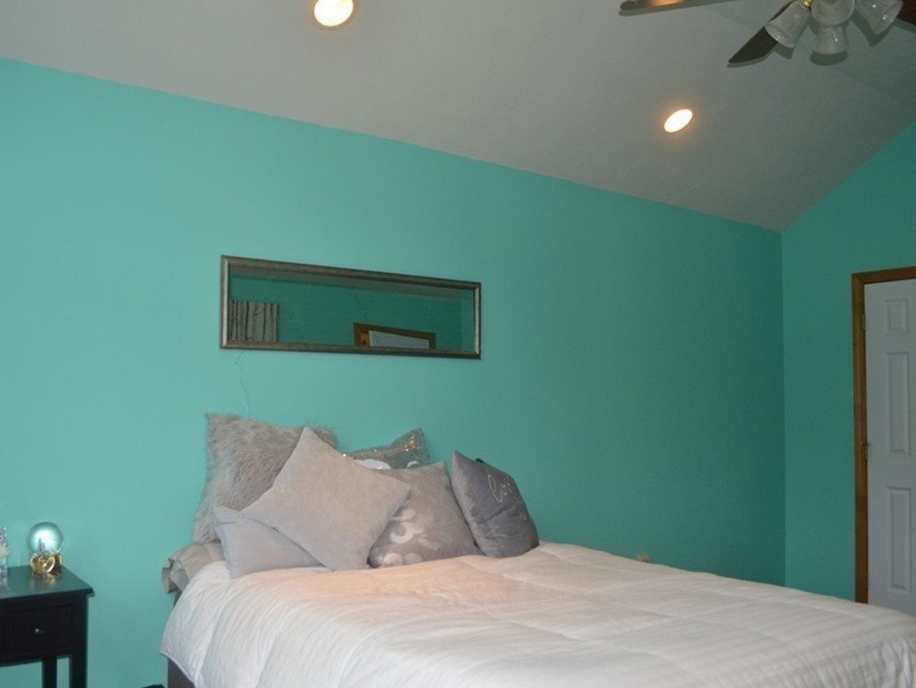 10 Daniel Ridge Westfield, MA 01085 - Photo 12 of 26 Gallery Image 12