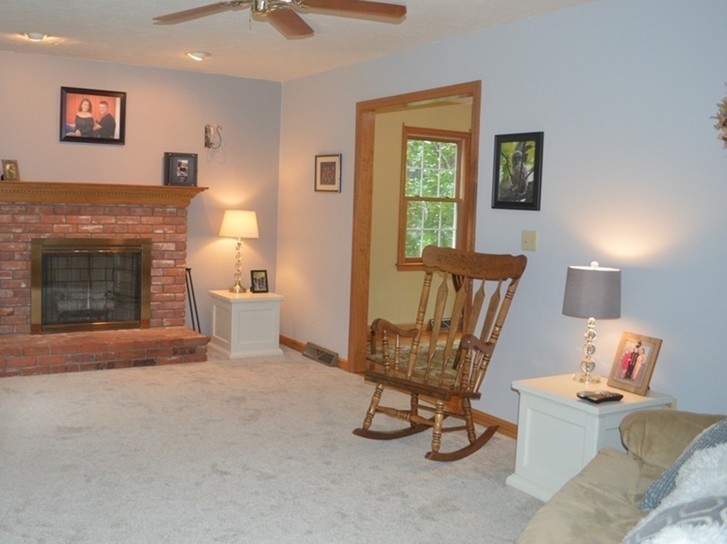 10 Daniel Ridge Westfield, MA 01085 - Photo 13 of 26 Gallery Image 13