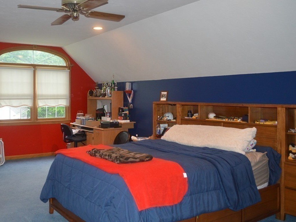 10 Daniel Ridge Westfield, MA 01085 - Photo 14 of 26 Gallery Image 14
