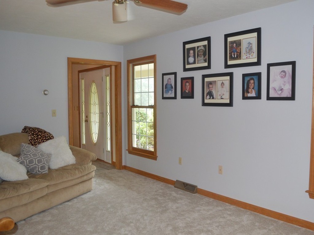 10 Daniel Ridge Westfield, MA 01085 - Photo 15 of 26 Gallery Image 15