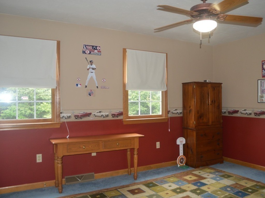 10 Daniel Ridge Westfield, MA 01085 - Photo 16 of 26 Gallery Image 16
