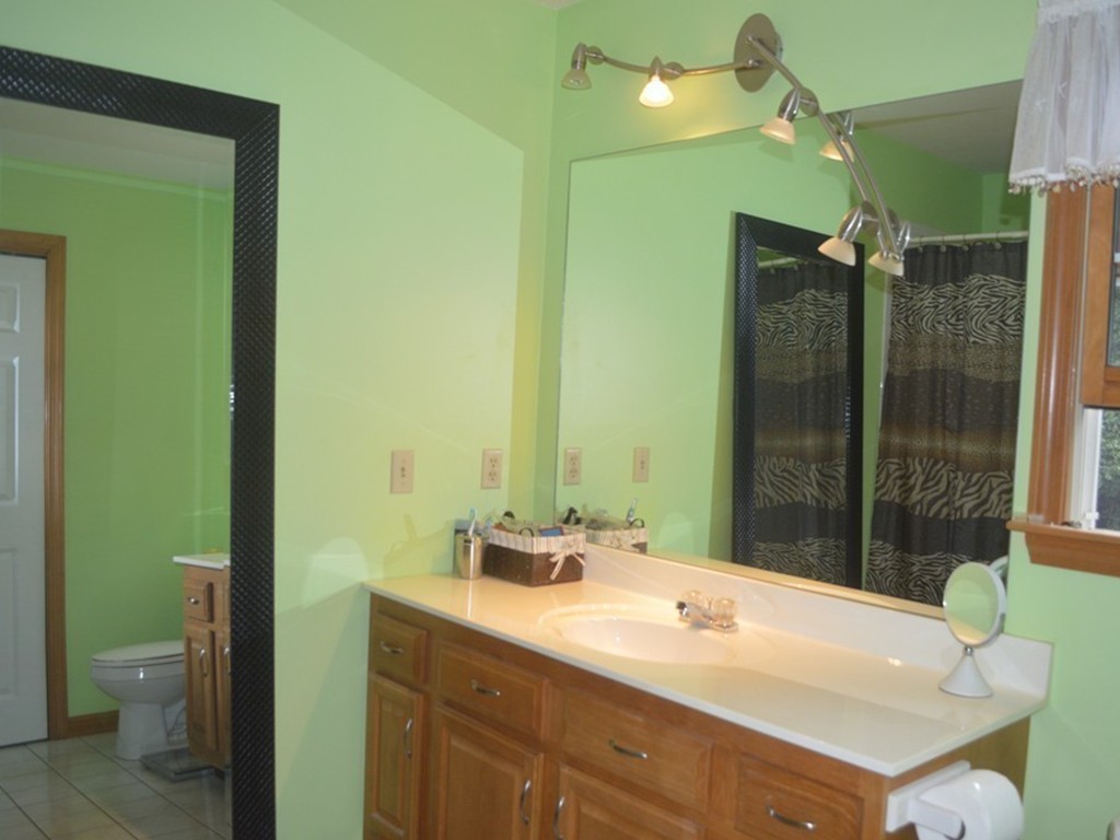 10 Daniel Ridge Westfield, MA 01085 - Photo 17 of 26 Gallery Image 17