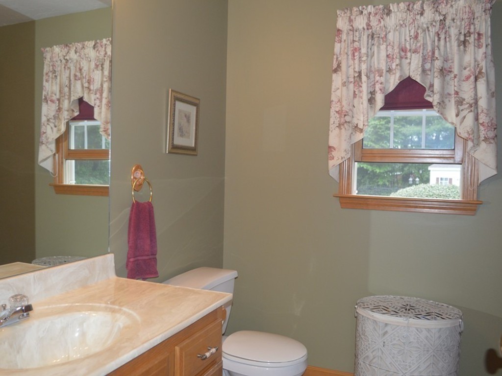 10 Daniel Ridge Westfield, MA 01085 - Photo 18 of 26 Gallery Image 18