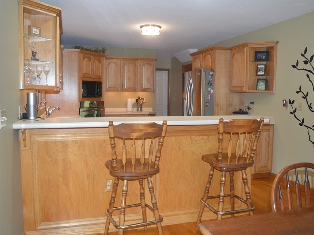10 Daniel Ridge Westfield, MA 01085 - Photo 19 of 26 Gallery Image 19